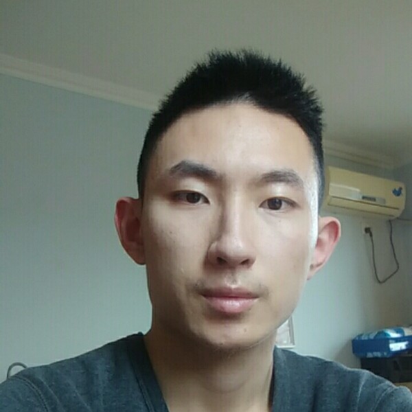 王际舟的照片