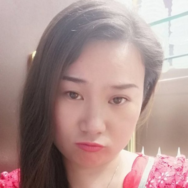 幸福踢小虾米的照片