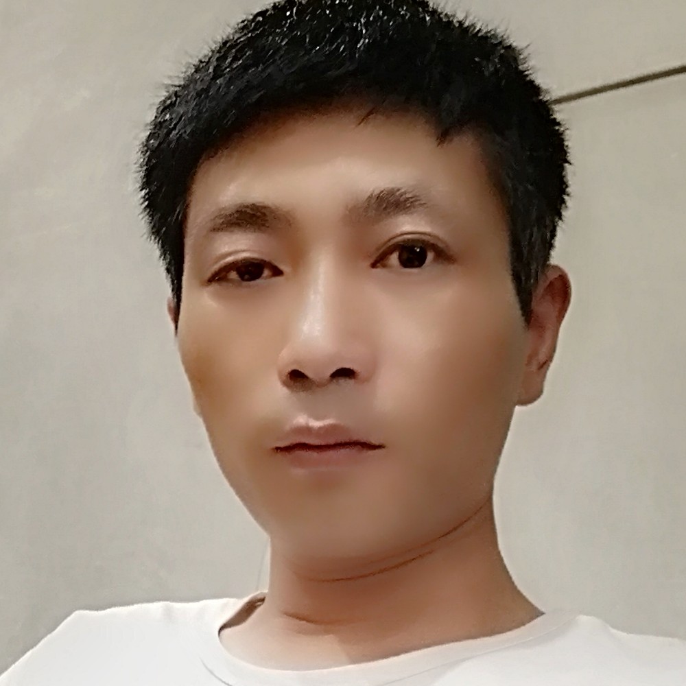 完美的余生的照片