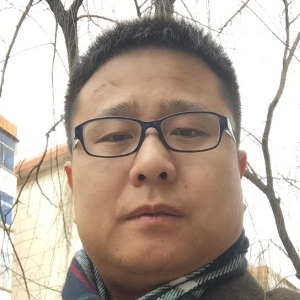会员002527551的照片