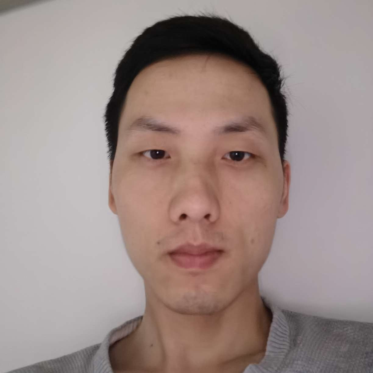 被吉他的照片
