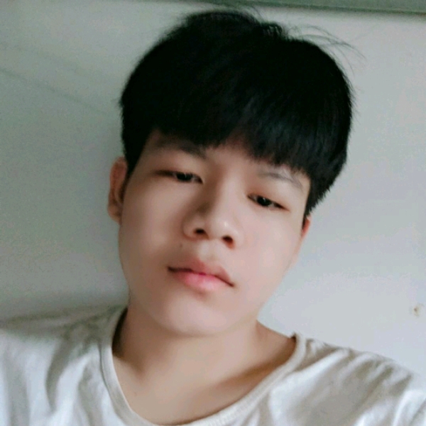 带你去摘星星的照片