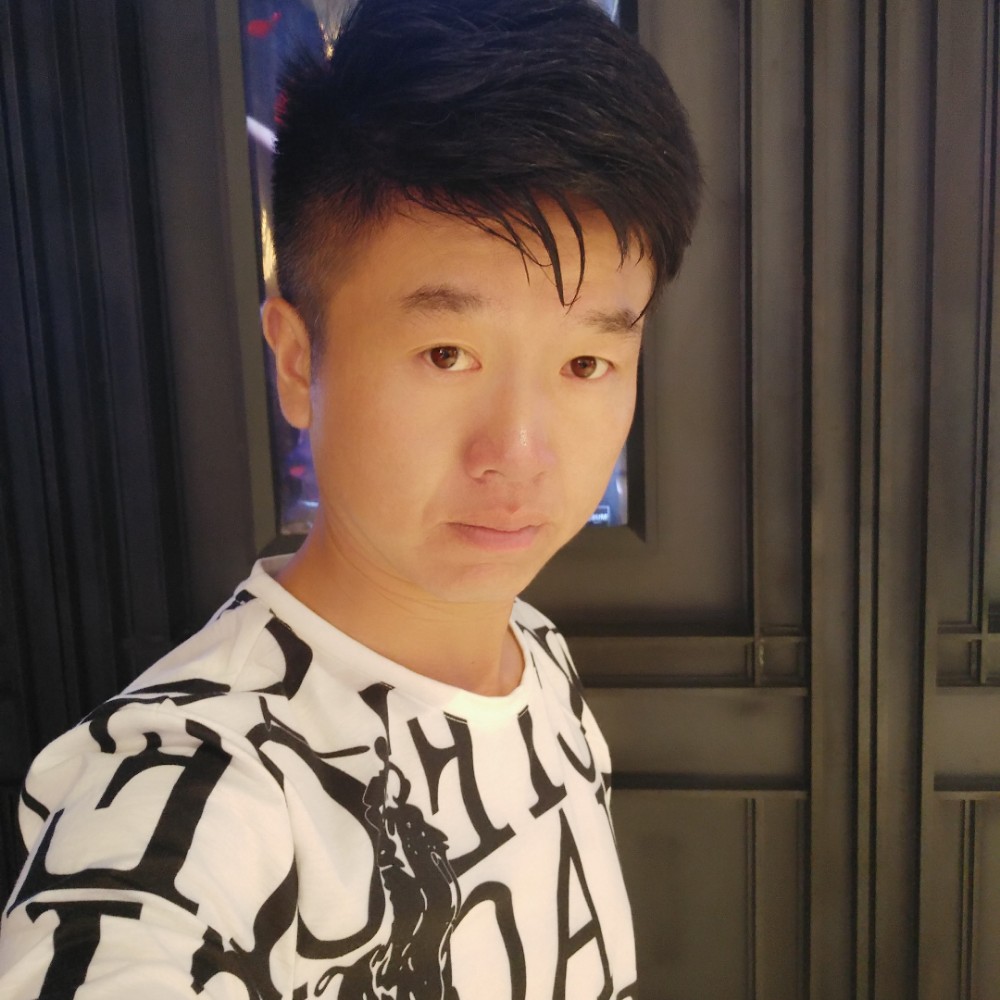 唯爱而奋斗的照片