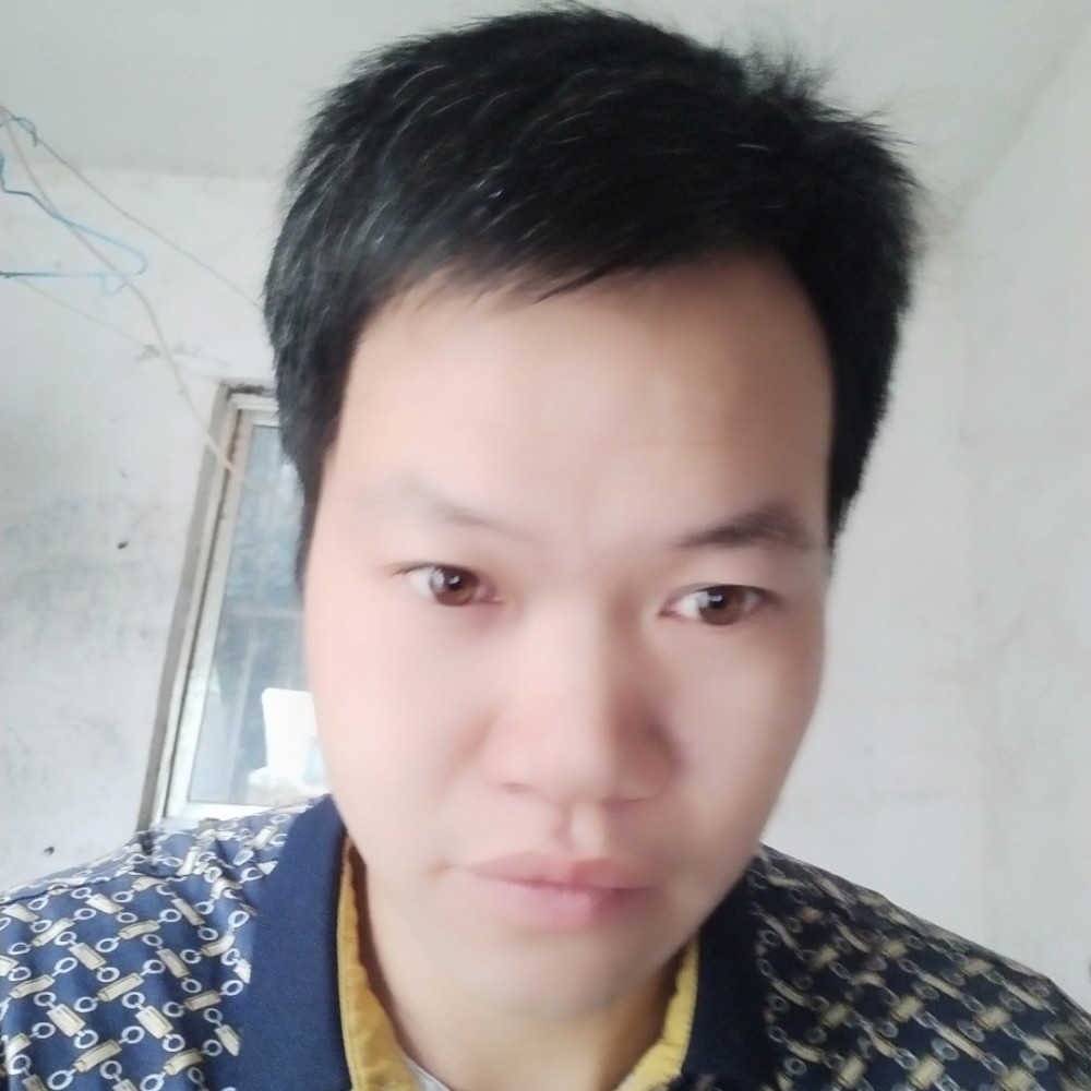 壹梦囡荨的照片