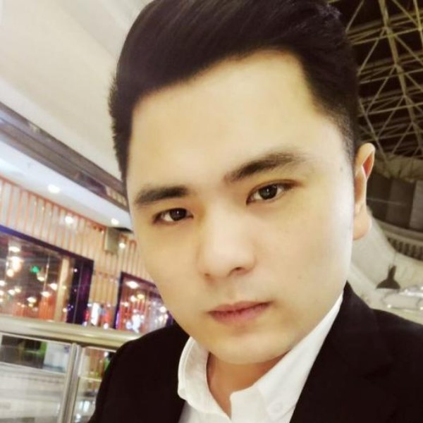 悟空踢勤恳的照片