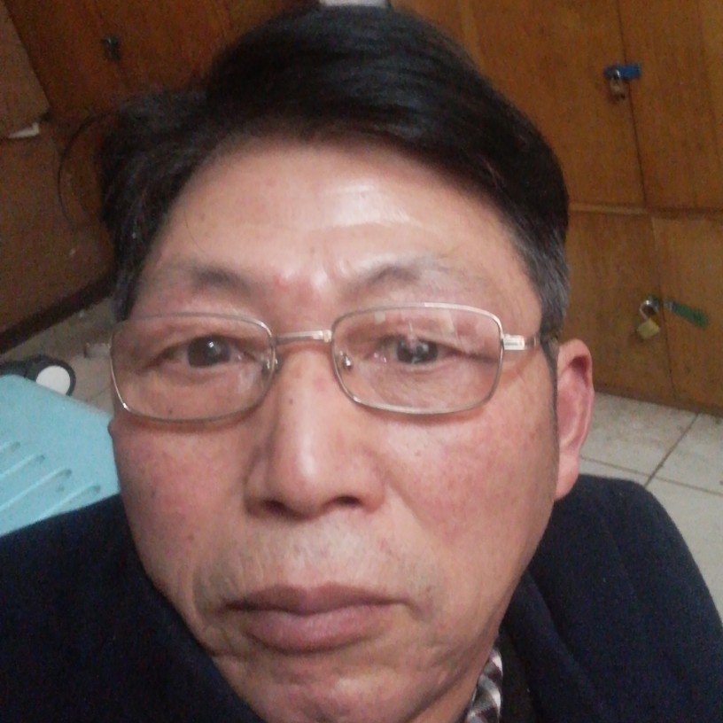 会员951641890的照片