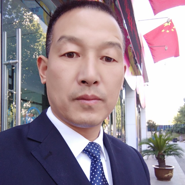 故事邂逅等待的照片