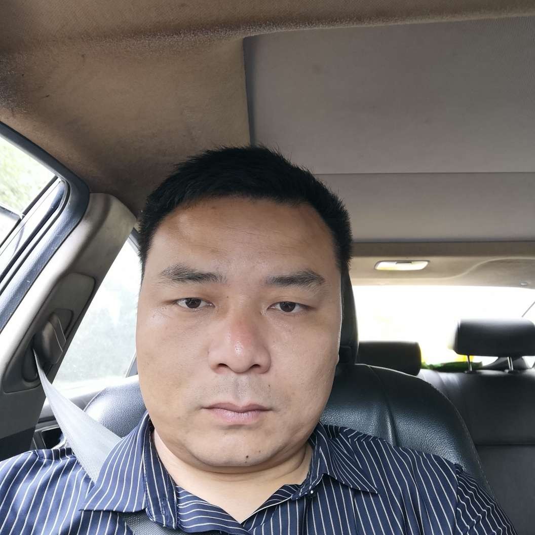 吴永祥的照片