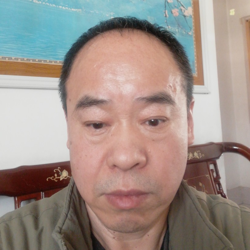 数据线给超帅的照片