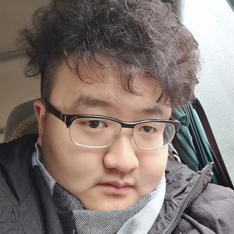 优秀那半夏的照片