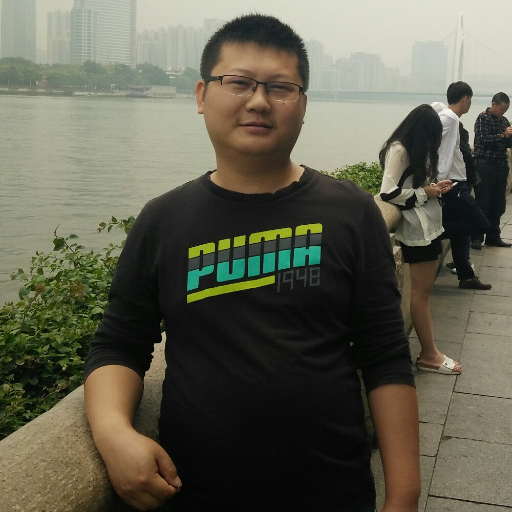 大宝叔的照片