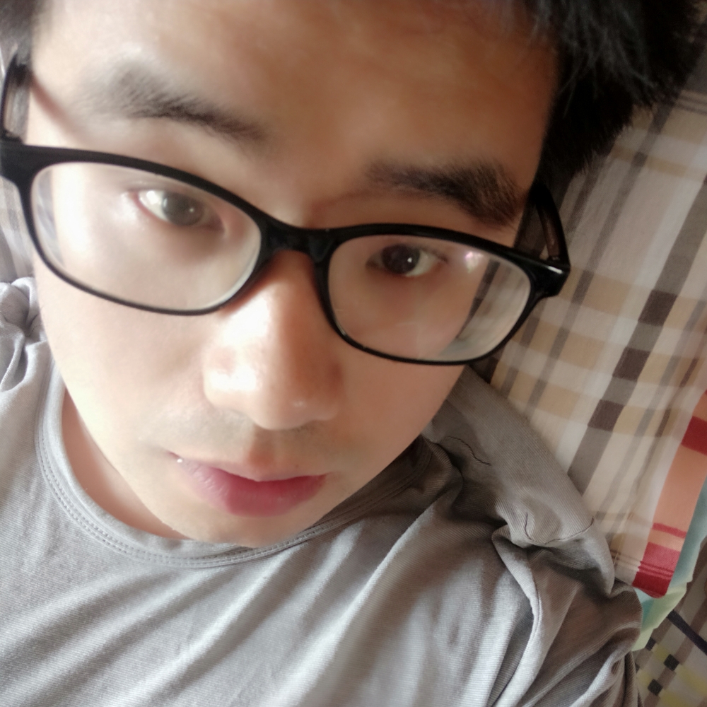 HARRY213的照片