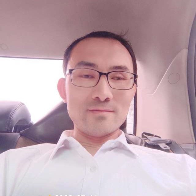 会员12628243的照片