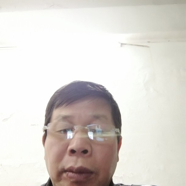 GEC的照片