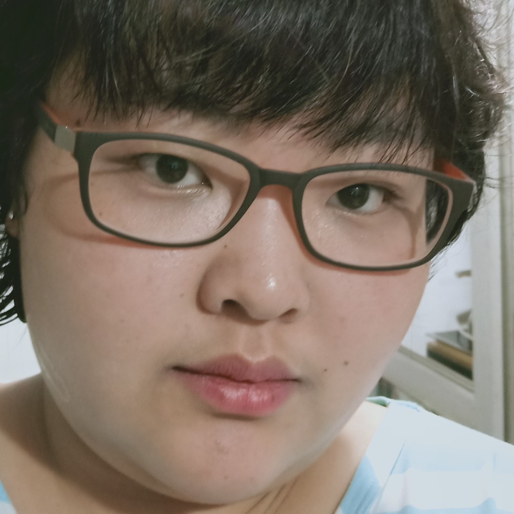 蜻蜓还自由的照片