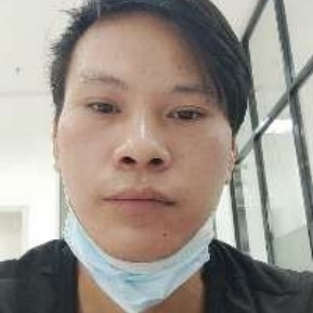 小懒虫就拼搏的照片