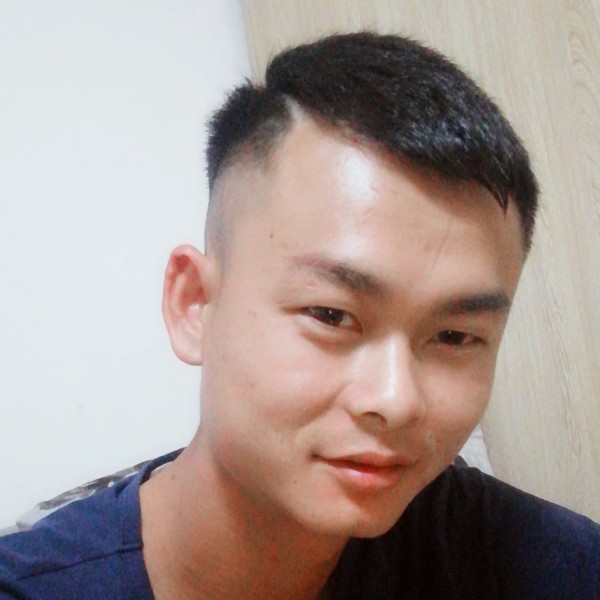 你的涛的照片