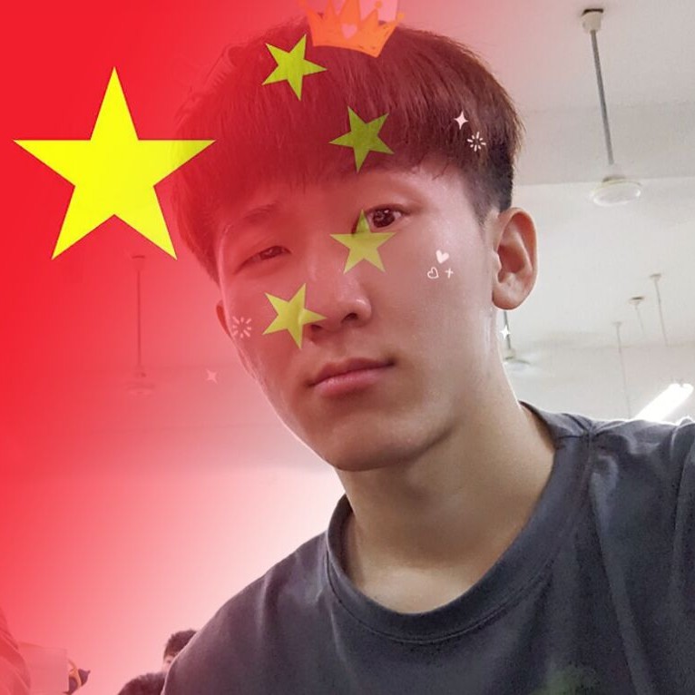 羽纱芒果的照片