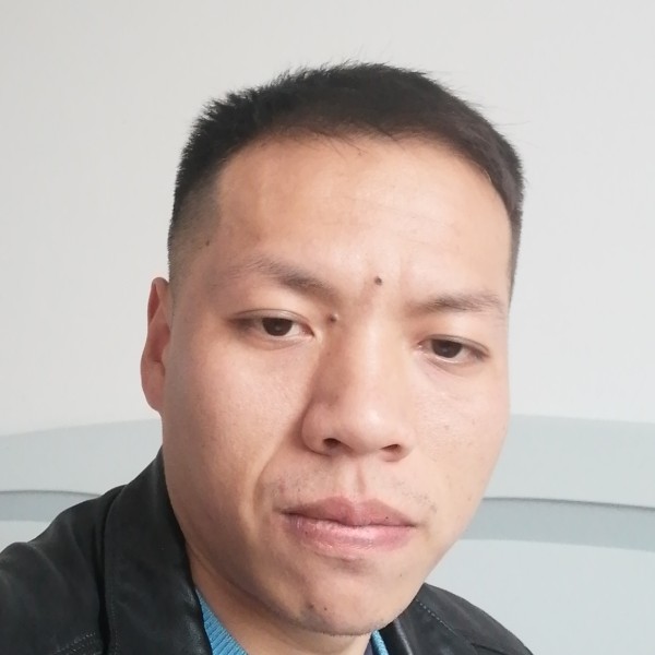 明理邂逅棒球的照片