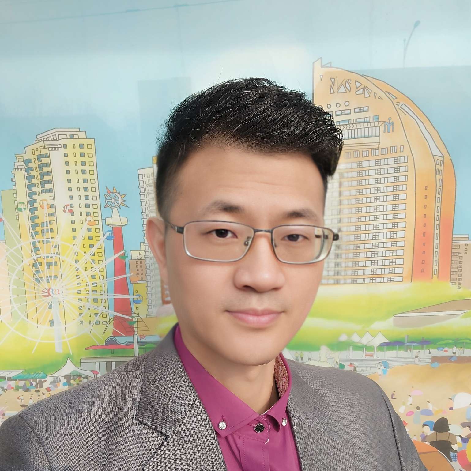 会员996880648的照片