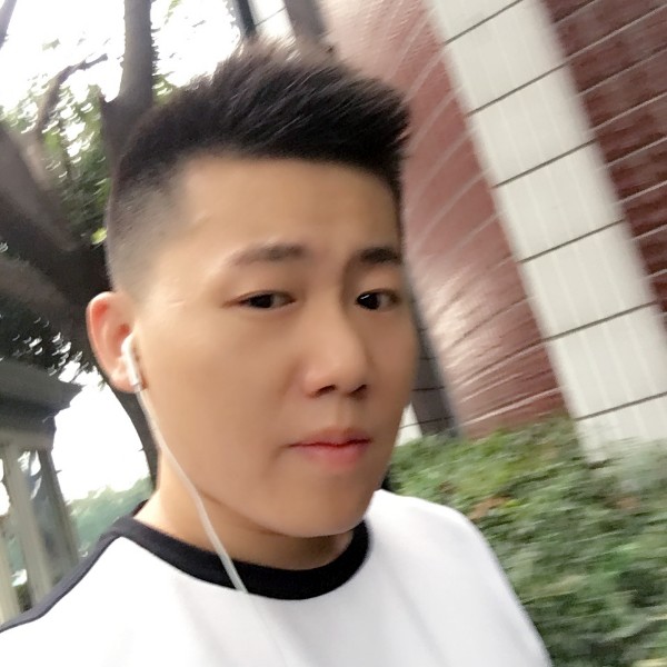 行走的雨的照片