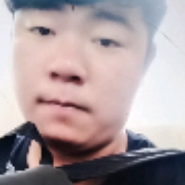 一半00000的照片