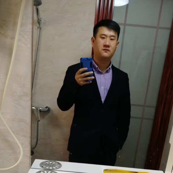 杰杰高升的照片