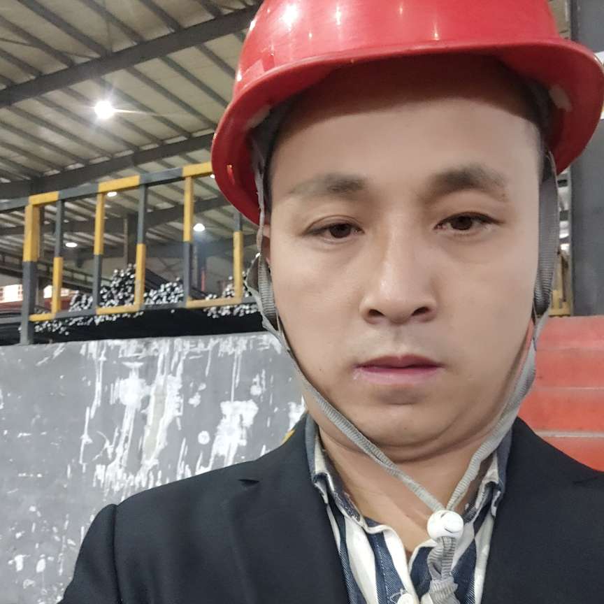 含蓄用龙猫的照片