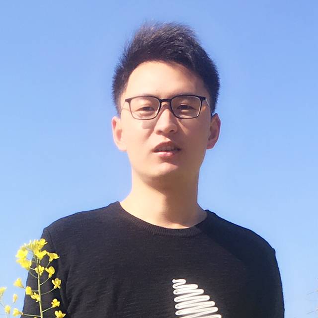 局外的人的照片