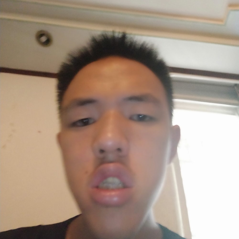 蝶舞吃醋俊秀的照片