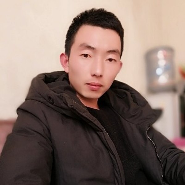 调皮等于蝶衣的照片