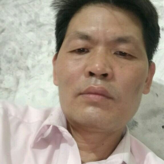 15018822814的照片