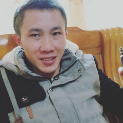 勤苦能富的照片
