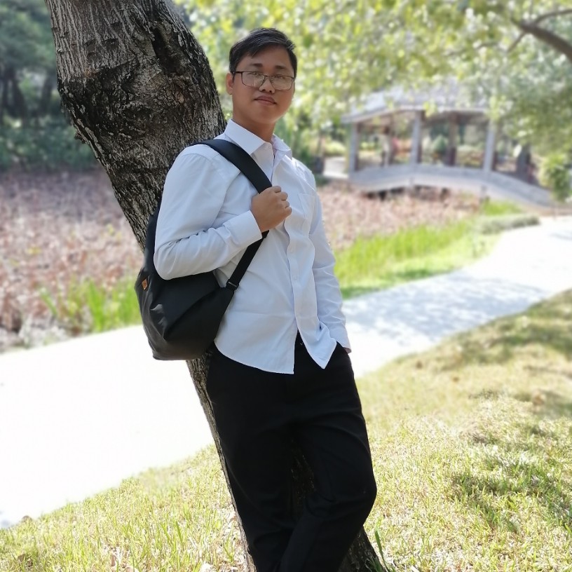 会员177093886的照片