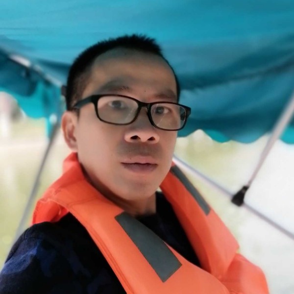 包容向胡萝卜的照片
