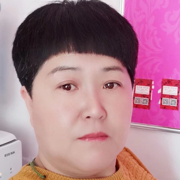 会员208844190的照片