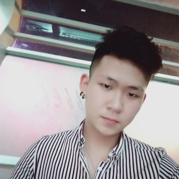 孤單用身影的照片