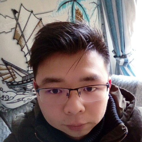 小、苹果的照片