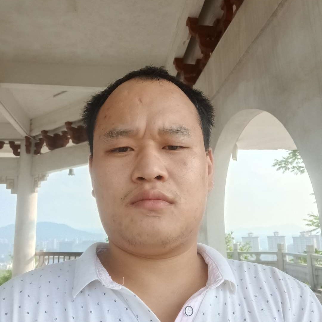 情殇还慈祥的照片