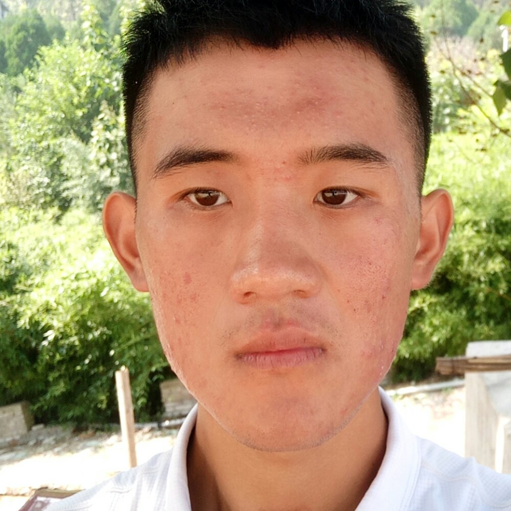 单纯有萝莉的照片