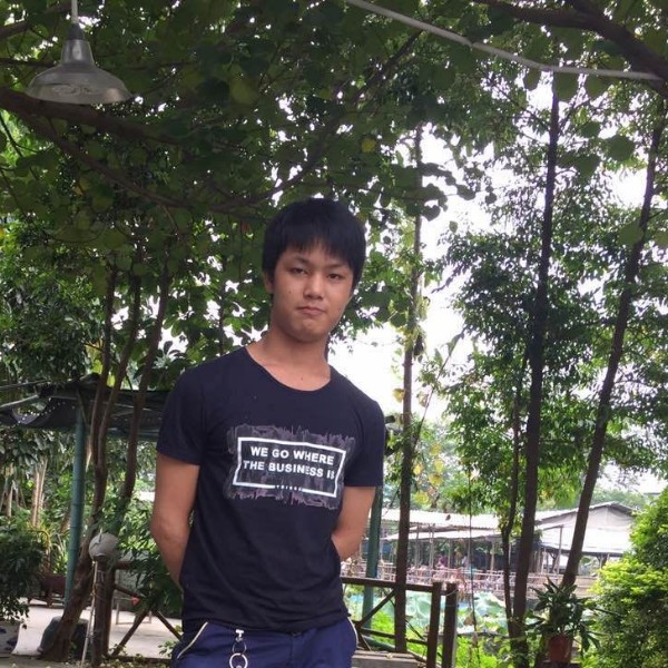 啊啊？的照片