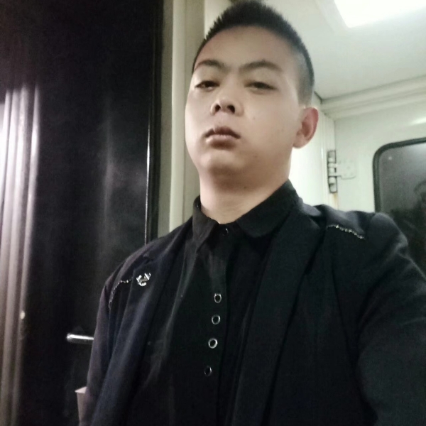 现代甜瓜的照片