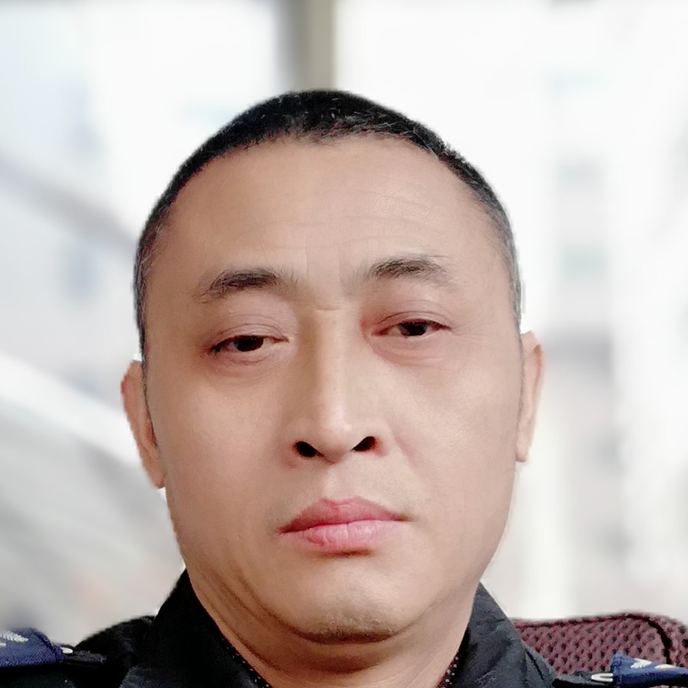 醉熏方水池的照片