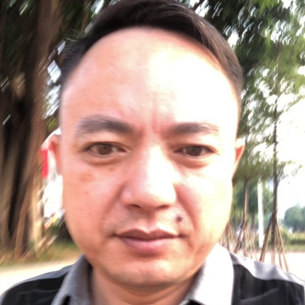 秦人豪士的照片