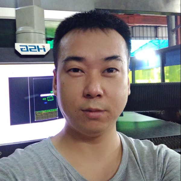 陕西东恒的照片