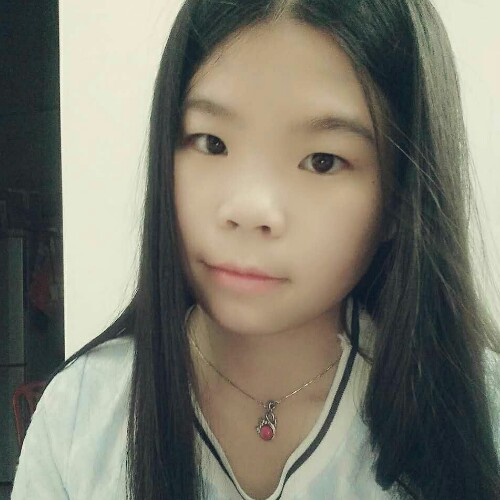 渝笙的照片
