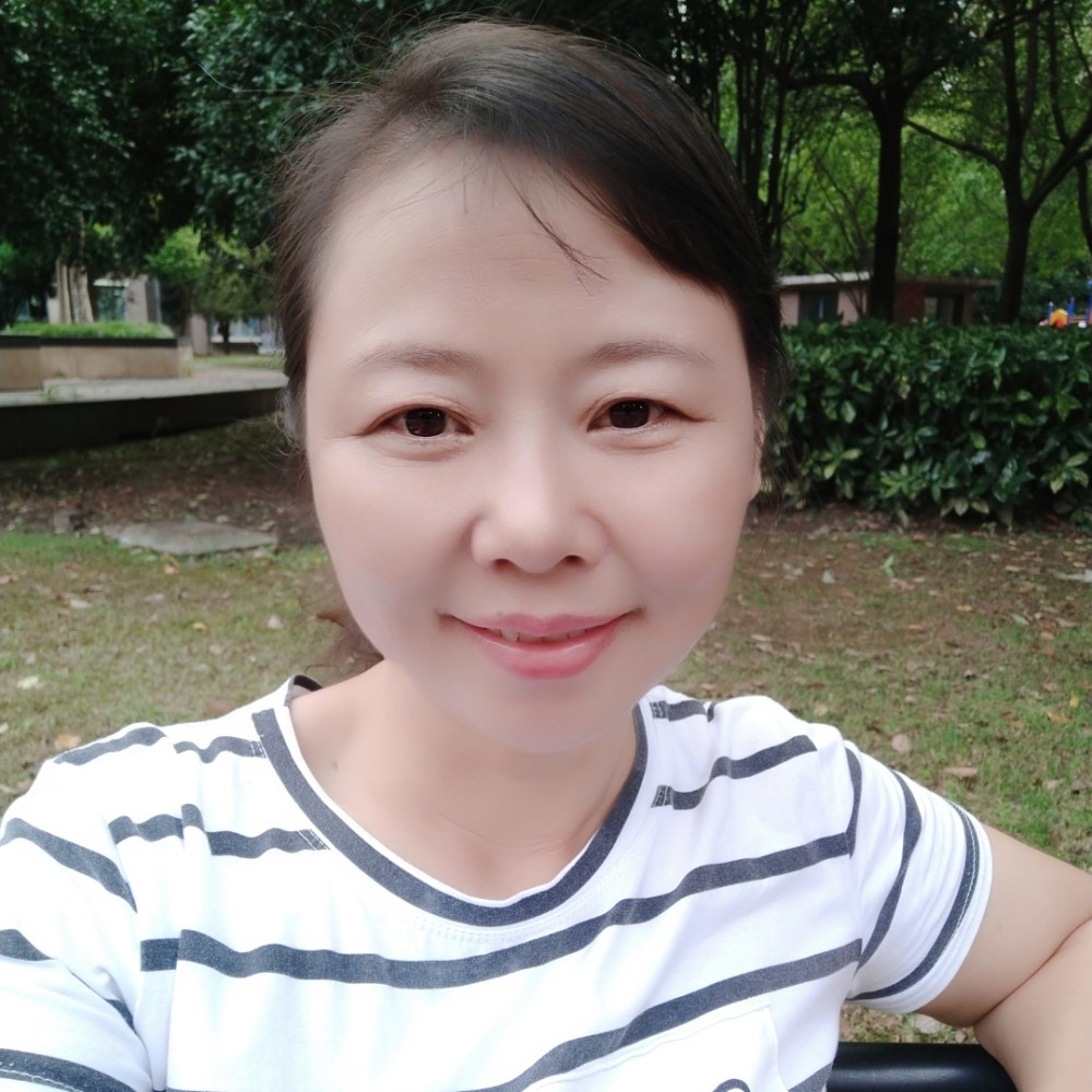 会员596419025的照片