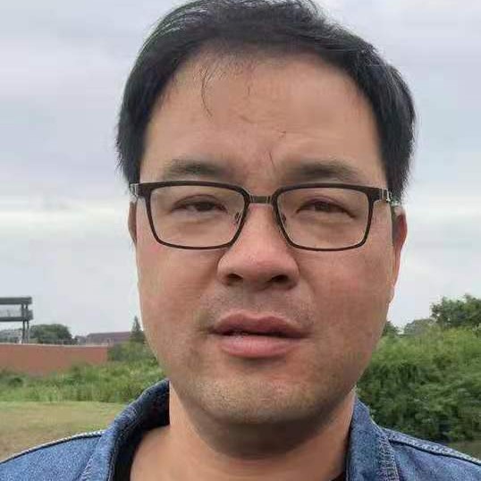 快乐工作，生活的照片