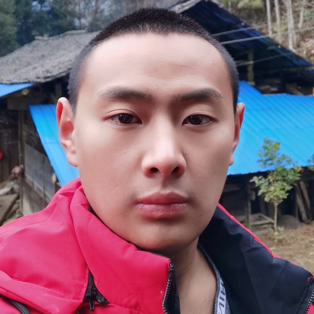 还单身等待戒指的照片