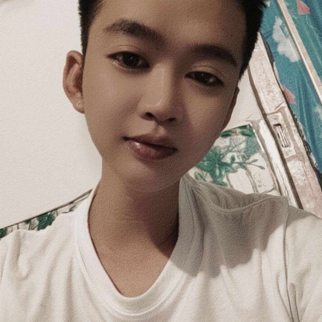 草莓等于香蕉的照片